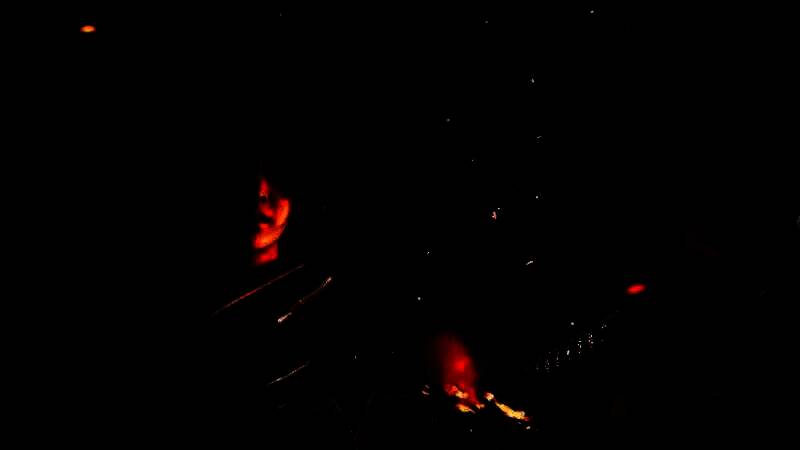 《刺客信条：影》相关画面