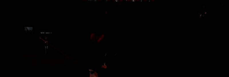 卡拉彼丘大头六级等级画面