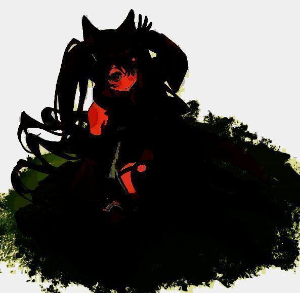 洁尔佩塔角色形象图