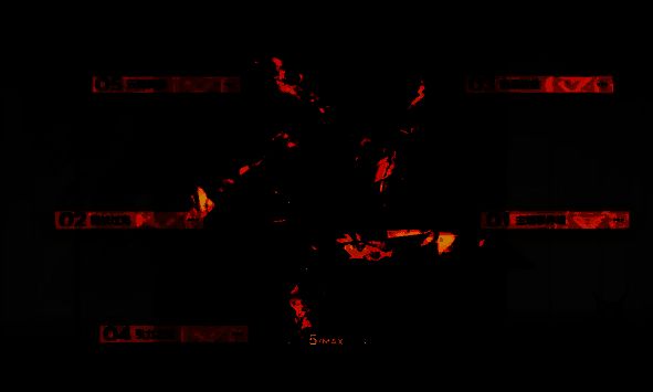 洁尔佩塔技能特效图