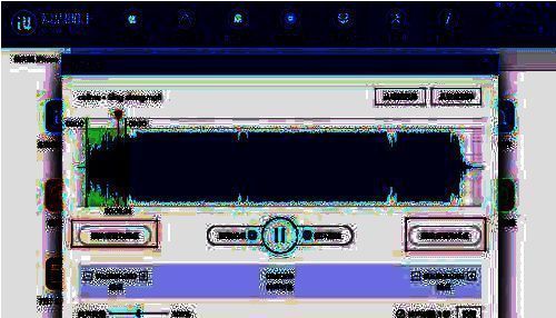 爱思助手铃声区间确定界面