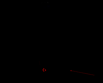 打开并绑定罗技官网驱动程序界面