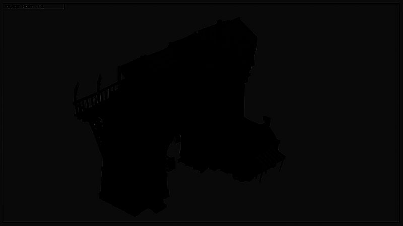 《田园乐土》游戏画面2