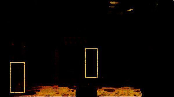 集市深处金币获取位置截图