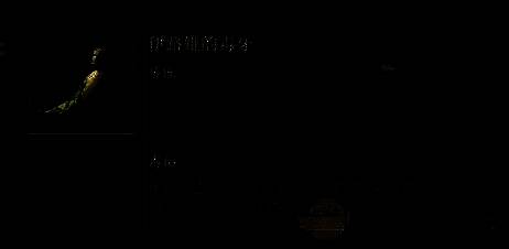 伊路娅的毒牙神器图片