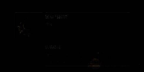 银星马蹄铁神器图片