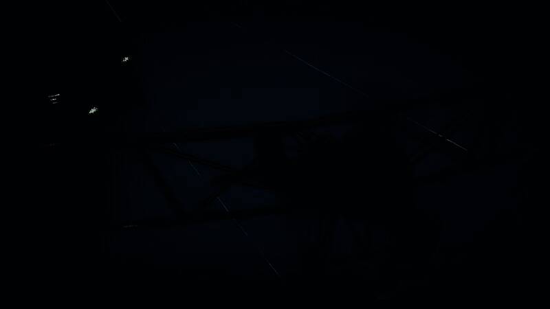 《浅红2》淞沪会战DLC截图1