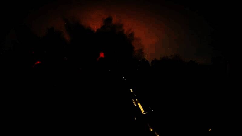 《浅红2》淞沪会战DLC截图2