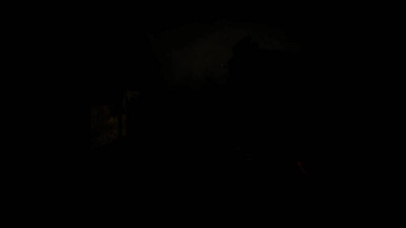 《浅红2》淞沪会战DLC截图5