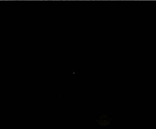 地下城堡古代都市关卡其他相关画面