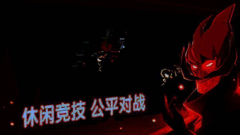 《牌兵布阵》游戏特色展示