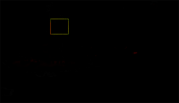 日月塔雕像上方图书位置图