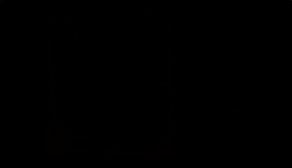 日月塔出口日门第一场景斗篷位置图