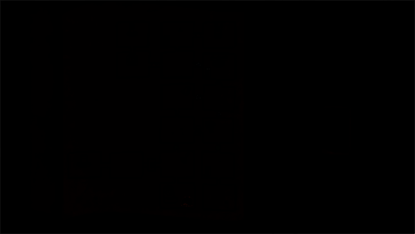 月门第一处场景花瓶位置图