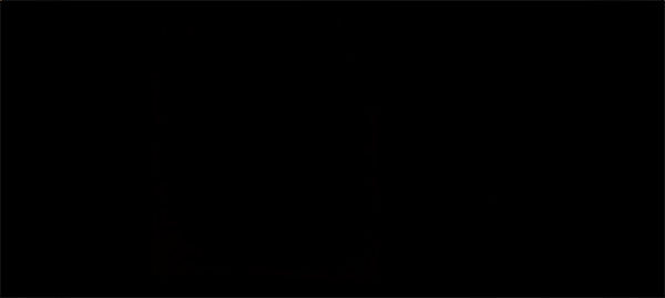 日神珠所在地左下角斗篷位置图