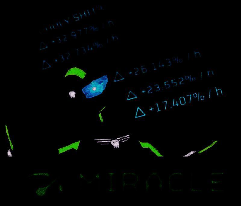 《绝地潜兵2》游戏画面相关图片2