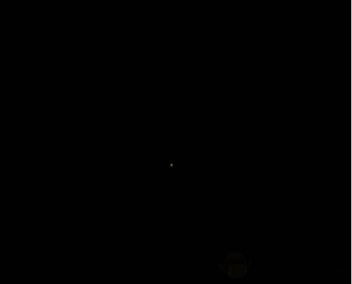 地下城堡虚空之门关卡相关场景