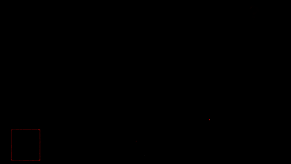 野鸭酒馆门前场景图