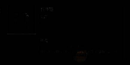 石斗篷神器图片