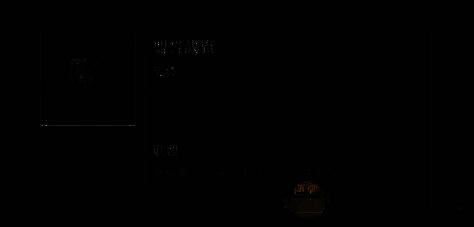 盟誓战旗神器图片