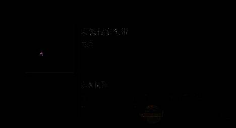 大旅行家头带神器图片