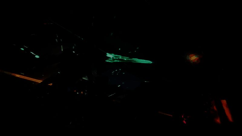 《解限机》相关图片5