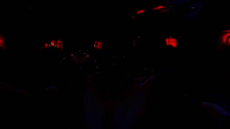 《血腥角斗2》游戏截图11