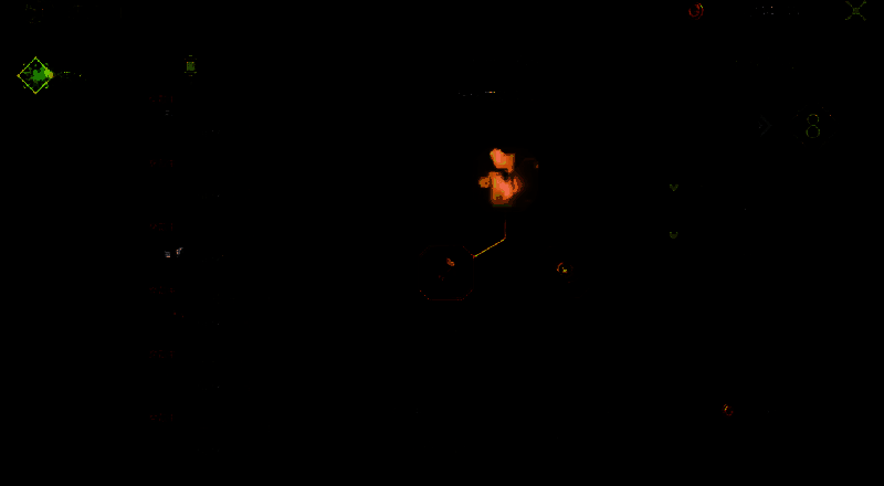 龙之谷世界相关配图3