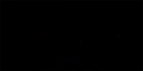 很酷的帽子相关图片