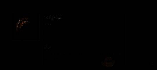 火山圆盘神器图