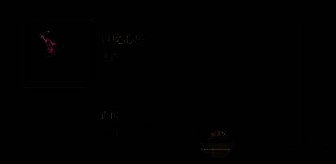 巨魔心脏神器图