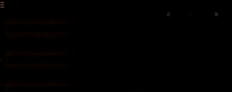 怪物猎人荒野相关画面