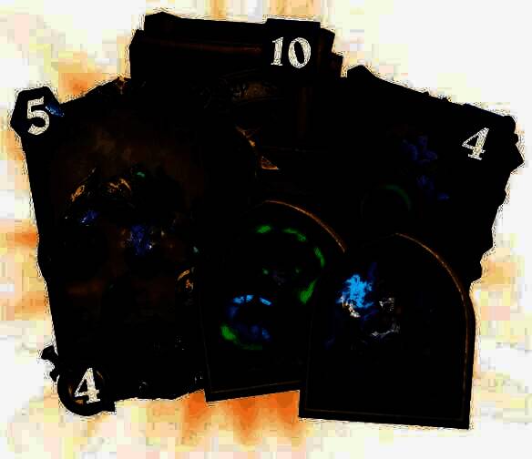 活动奖励相关图片