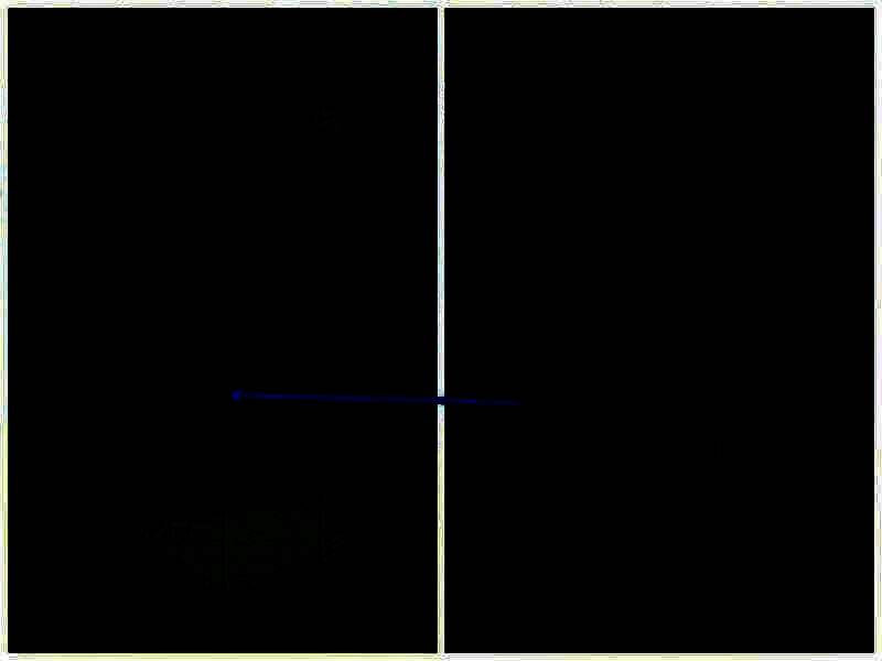 打开铁桶获得盒子图片