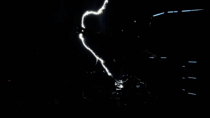 《La Quimera》游戏相关画面2