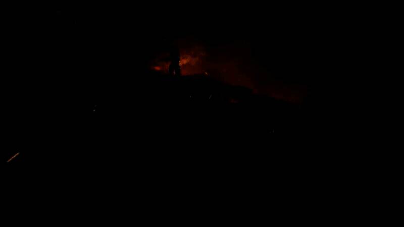 《La Quimera》视频画面16