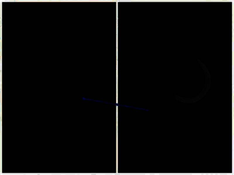 获得镰刀的图片