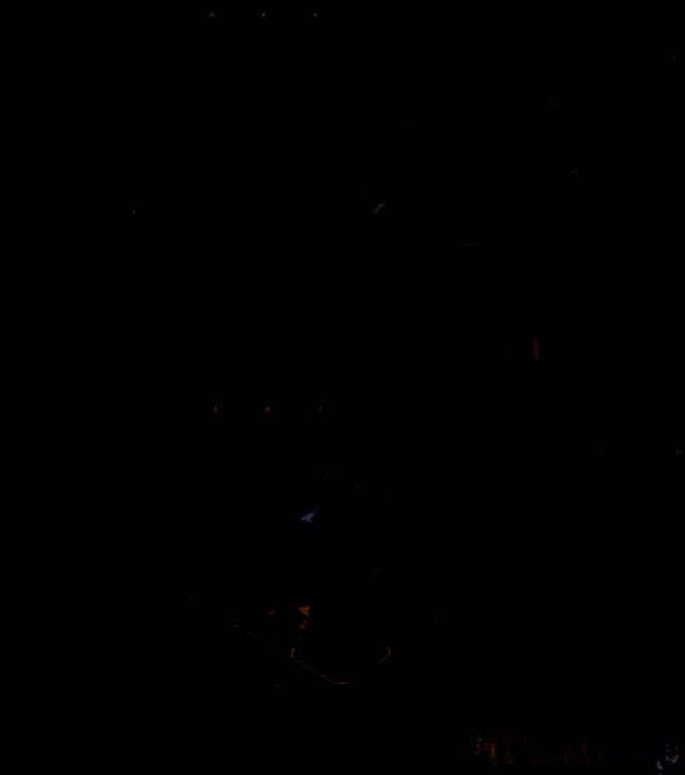 龙息神寂第三种和第四种技能相关画面