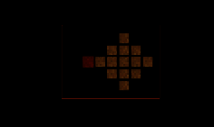 龙息神寂第三种和第四种技能释放场景画面