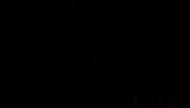 龙息神寂第五种技能相关画面