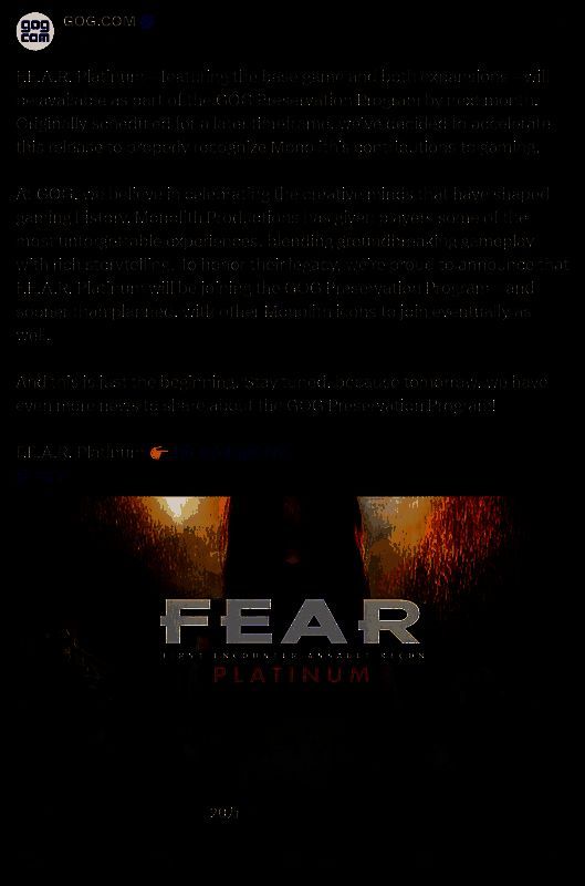 《极度恐慌》相关配图2