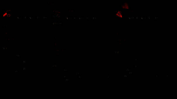 游戏中的首饰与辅助装备展示