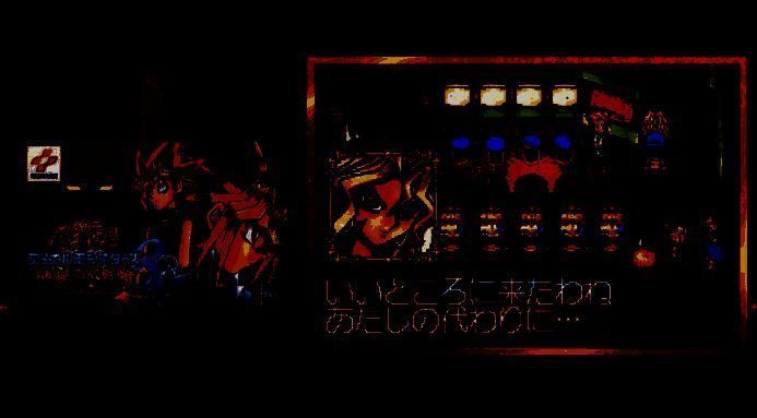 《游戏王：早期合集》相关画面图3