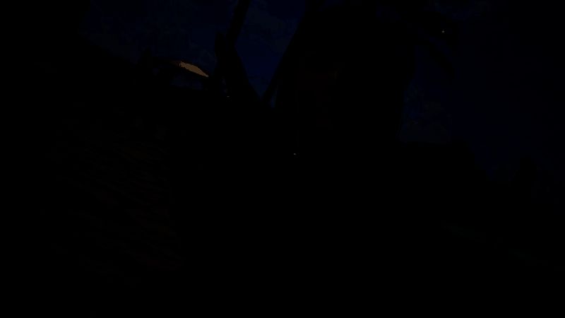 《铁拳8》安娜新造型