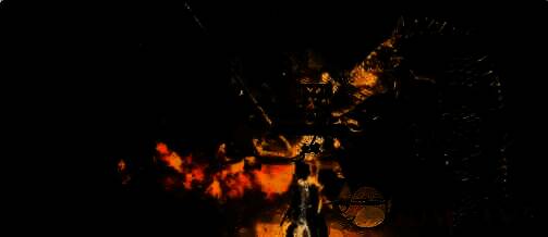 燕云十六声天龙舞火奇术副本内特效图片