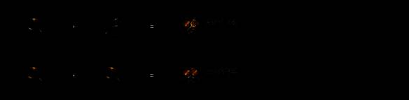 金铲铲之战S14金锅锅装备合成图