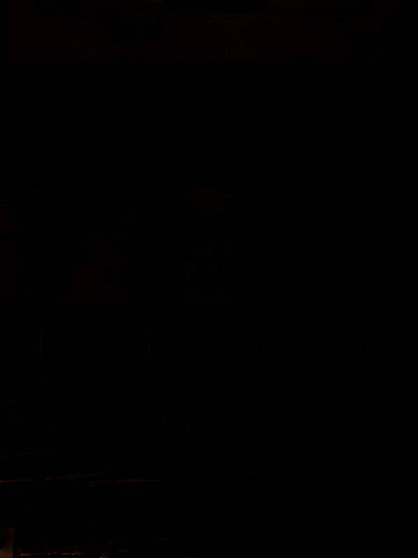 治安官办公室门口箱子及钥匙线索图