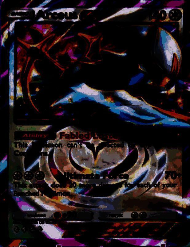 《宝可梦TCGPocket》相关图片3