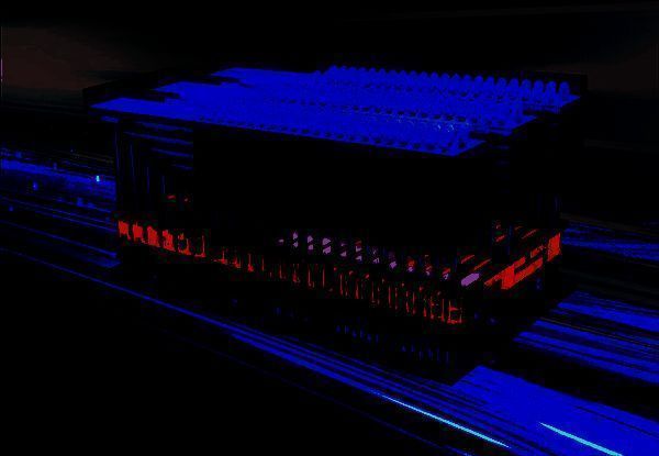 三星芯片相关图片