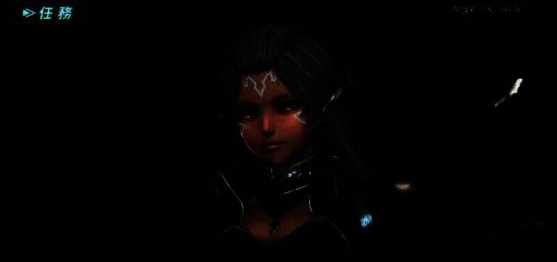 《异度神剑X终极版》宣传图